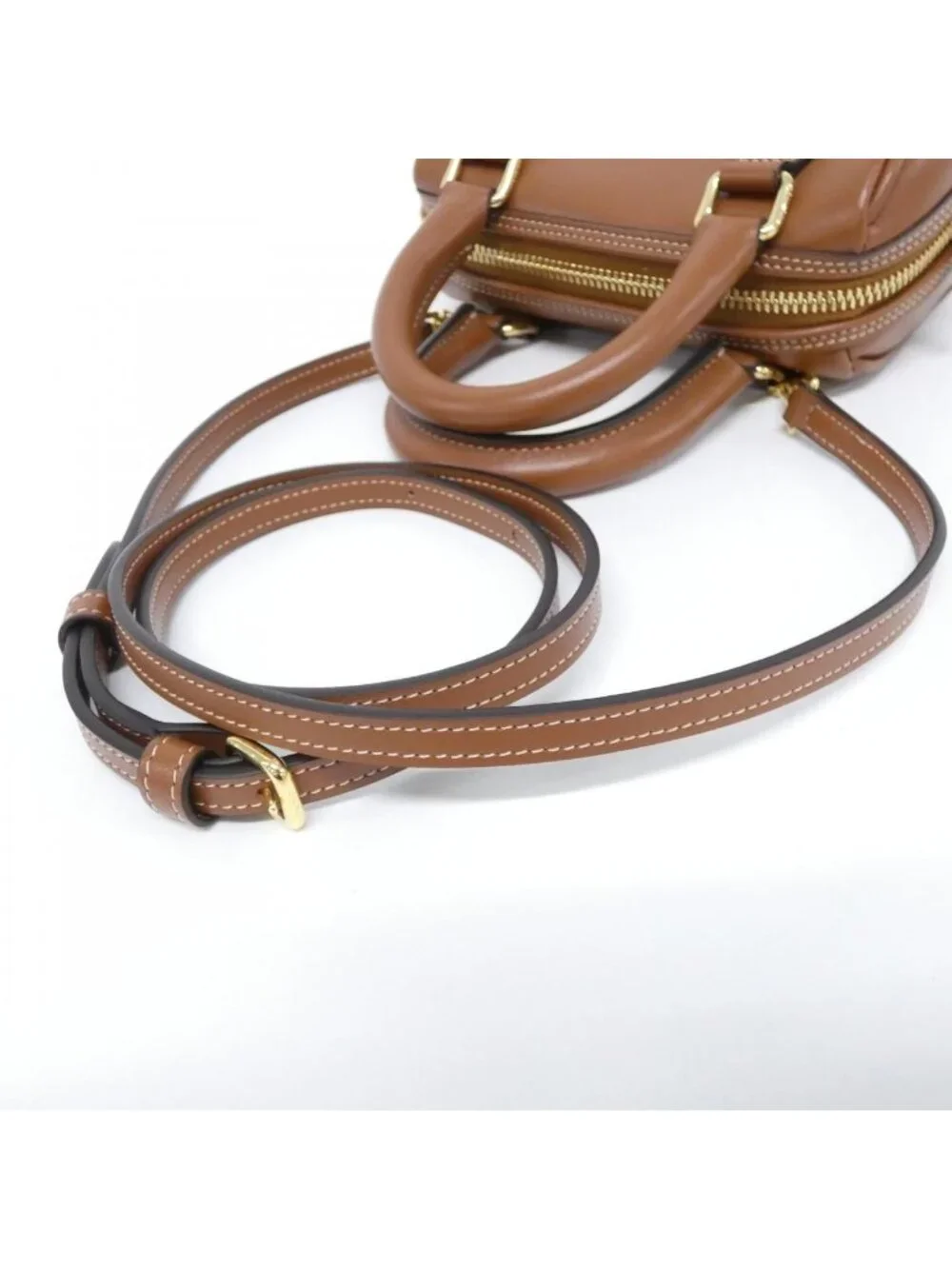 Celine Boston Bag Travel Bags